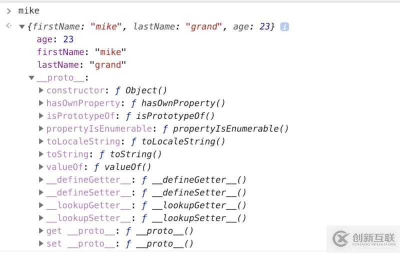 怎么在JavaScript中使用工廠函數(shù)與構造函數(shù)