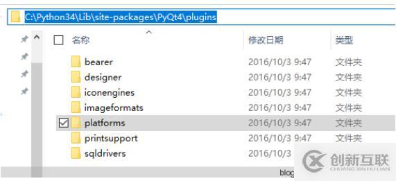 怎么用VS2010制作一個簡單網(wǎng)站