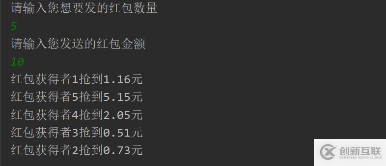 IntelliJ IDEA基于SpringBoot如何搭建SSM開發(fā)環(huán)境