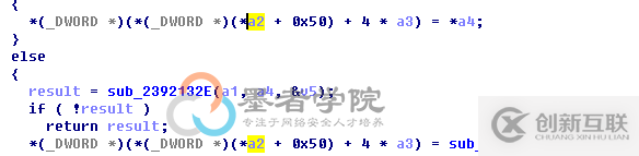 如何進(jìn)行CVE-2018-4990 漏洞分析