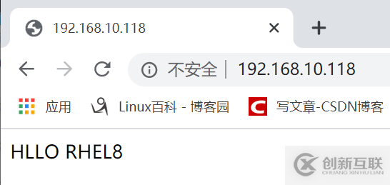 Win7環(huán)境下搭建Go開發(fā)環(huán)境(基于VSCode編輯器)