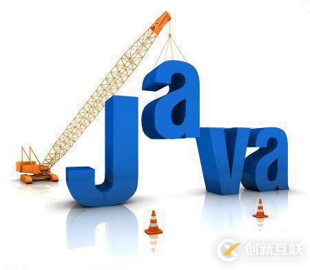 Java工作崗位需求大嗎 Java就業(yè)行情怎么樣