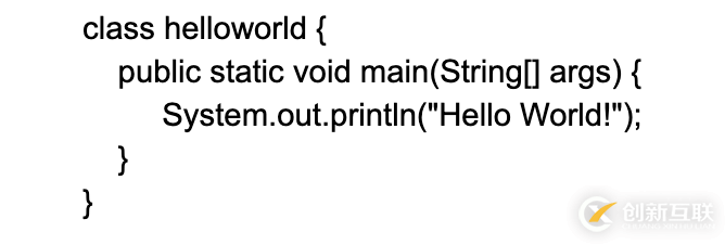 考慮學(xué)習(xí)使用python的原因是什么