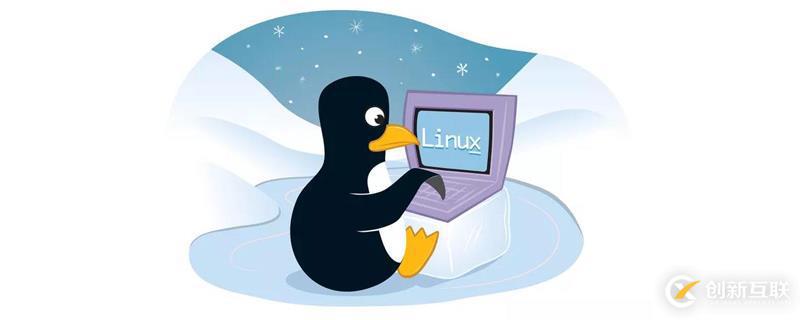 如何檢查Linux是否安裝了gcc