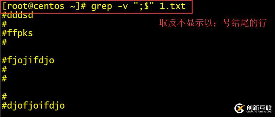 Nginx+Tomcat負(fù)載均衡群集（實(shí)戰(zhàn)可跟做?。?></p><h3>Tomcat 2服務(wù)器CentOS 7-4的操作：</h3>
<pre><code class=