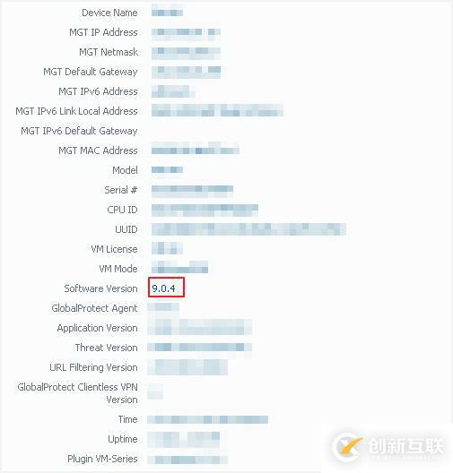 【我的Linux，我做主！】Linux防火墻核心概念全面解讀