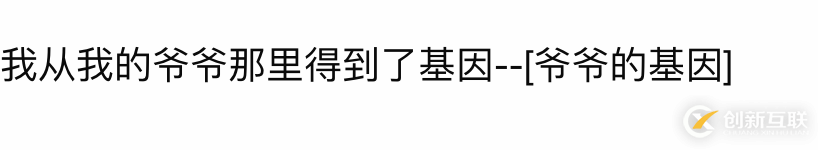 使用react框架需要注意什么