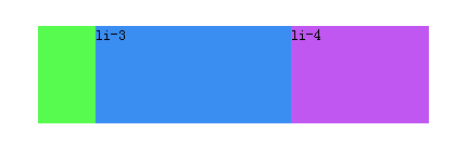 javascript實現(xiàn)多張圖片左右無縫滾動效果