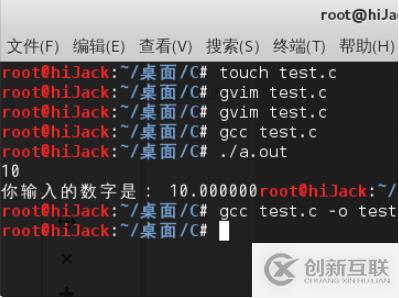 mysql數(shù)據(jù)設(shè)置不重復(fù)的方法