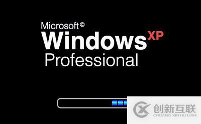 怎么使用純CSS實現(xiàn)Windows啟動界面的動畫效果