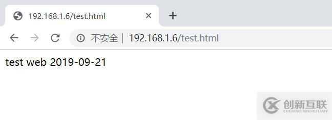 Linux系統(tǒng)上的SELinux究竟是個什么？