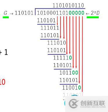 在這里插入圖片描述