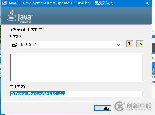 django連接mysql數(shù)據(jù)庫的方法