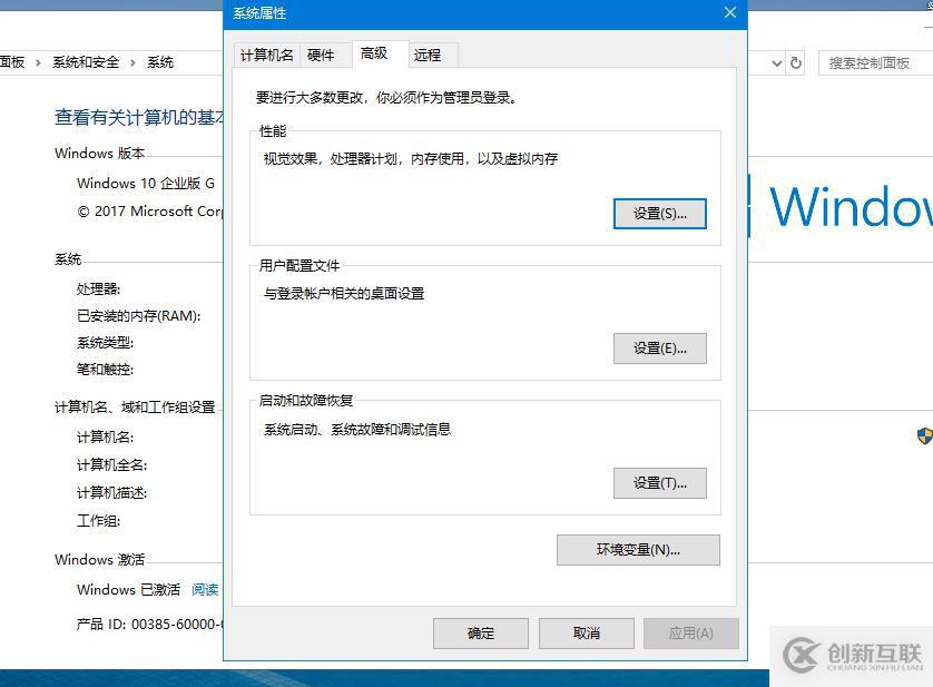 django連接mysql數(shù)據(jù)庫的方法