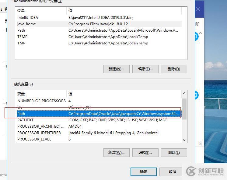 django連接mysql數(shù)據(jù)庫的方法