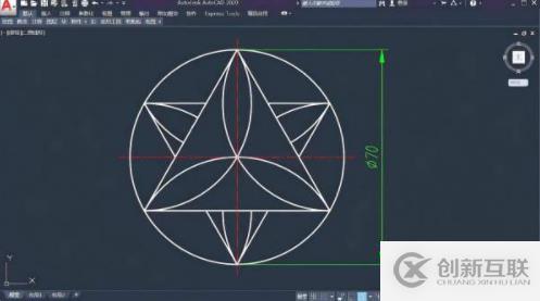 webstorm配置node.js開(kāi)發(fā)環(huán)境的方法