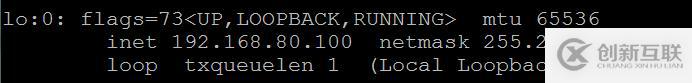 CentOS7.4版本下LVS負(fù)載均衡群集—直接路由模式詳解