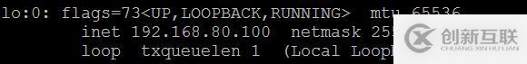 CentOS7.4版本下LVS負(fù)載均衡群集—直接路由模式詳解