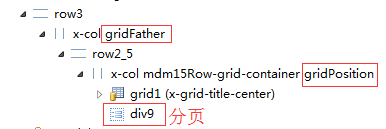 jQuery niceScroll滾動條錯位問題的解決方法