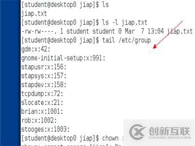 那么遠又這么近：數(shù)字孿生的非典型問題