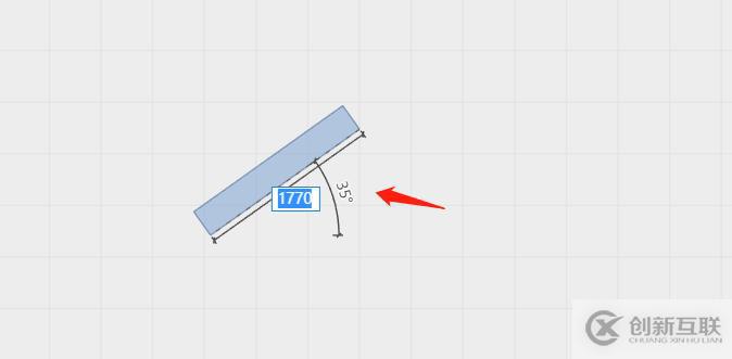 基于Unity3D的智能家居仿真系統(tǒng)——戶型繪制基本功能介紹