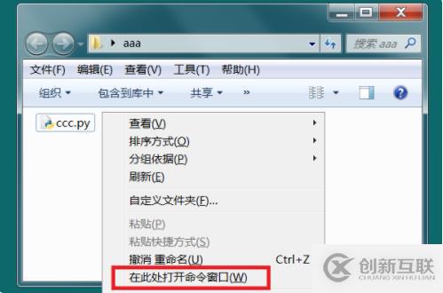 怎么在Android中兼容Java 8語法