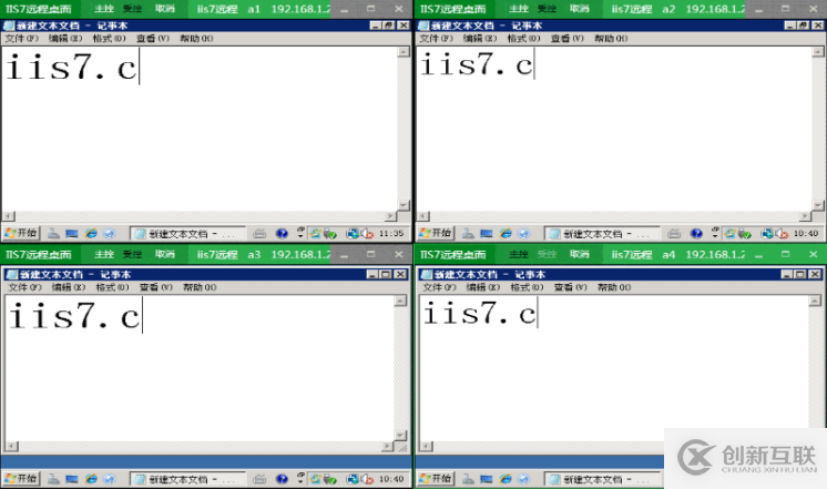 批量服務(wù)器bios 批量服務(wù)器管理