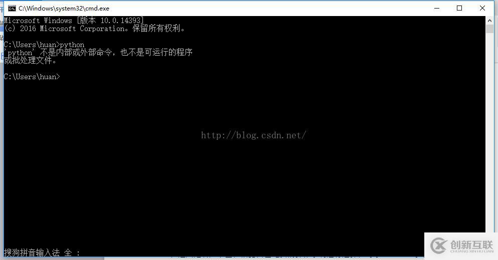 php中smtp發(fā)送郵件失敗的解決方法