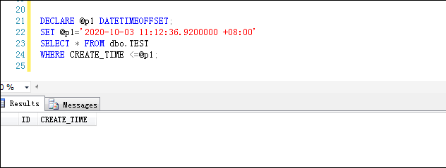 如何安裝Jupyter Notebook