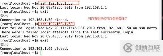 jenkins服務(wù)器免密登錄tomcat         jenkins發(fā)布o(jì)r回滾插件