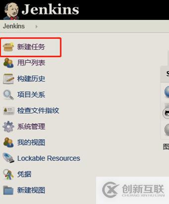 jenkins服務(wù)器免密登錄tomcat         jenkins發(fā)布o(jì)r回滾插件