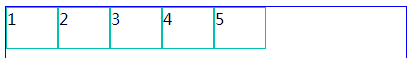 如何在mysql5.7中設(shè)置遠(yuǎn)程訪問