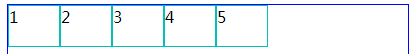 如何在mysql5.7中設(shè)置遠(yuǎn)程訪問