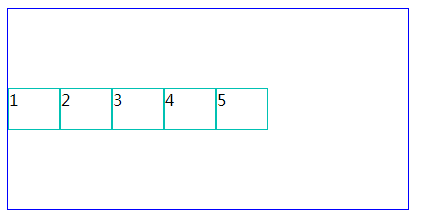 如何在mysql5.7中設(shè)置遠(yuǎn)程訪問