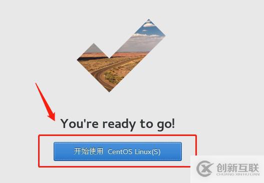 centos7系統(tǒng)創(chuàng)建、Xshell6.0會話環(huán)境部署（可跟做）