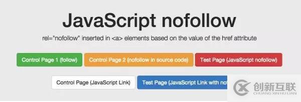 Google 爬蟲如何抓取 JavaScript 的內(nèi)容