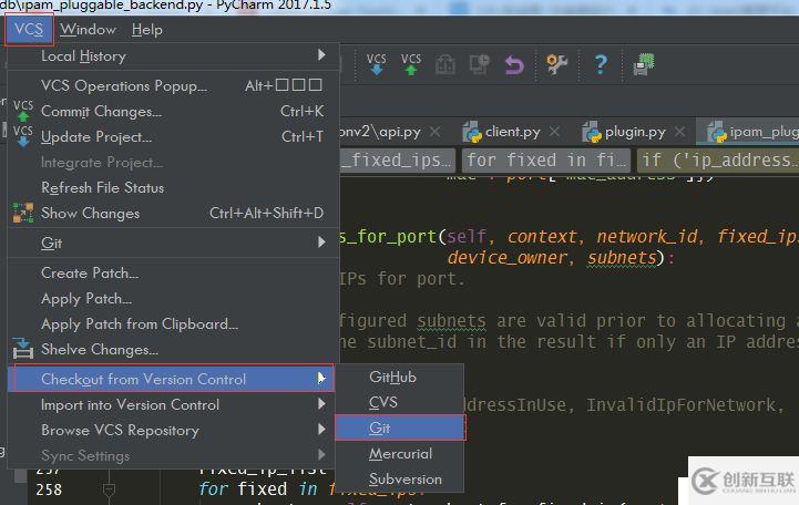 受用一生的 PyCharm 技巧大全（三）