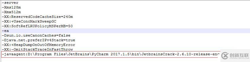 受用一生的 PyCharm 技巧大全（三）