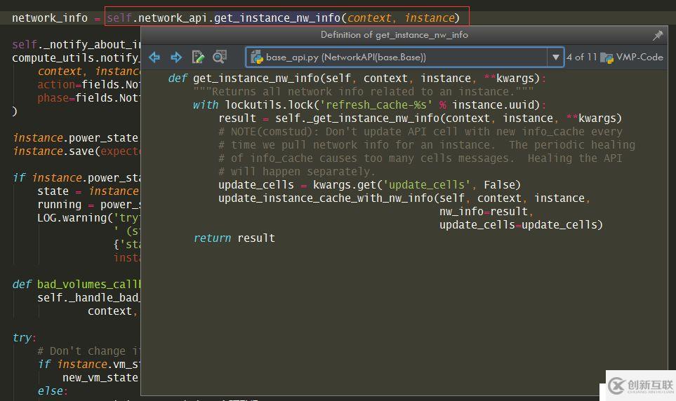 受用一生的 PyCharm 技巧大全（三）