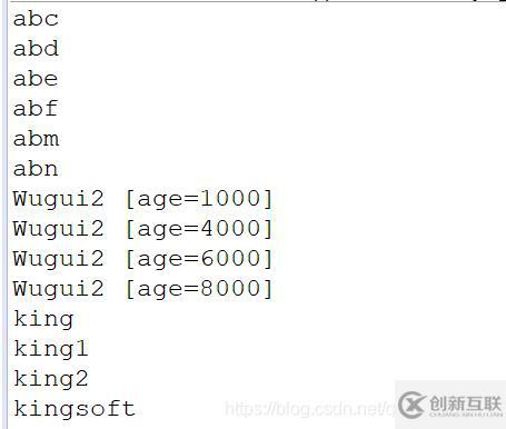 怎么在Java中對(duì)TreeSet進(jìn)行自定義類型的排序