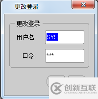 Oracle 11g數(shù)據(jù)庫安裝及配置之配置