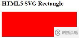 怎么使用HTML5進(jìn)行SVG矢量圖形繪制