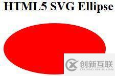 怎么使用HTML5進(jìn)行SVG矢量圖形繪制