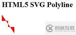 怎么使用HTML5進(jìn)行SVG矢量圖形繪制