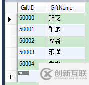 Insert為0的記錄導(dǎo)致數(shù)據(jù)混亂該怎么辦