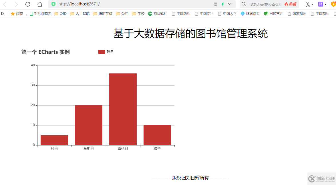 怎么使用Echarts實(shí)現(xiàn)前端ajax動態(tài)數(shù)據(jù)后端C#