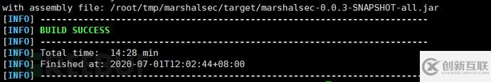 如何解析Fastjson1.2.24漏洞復(fù)現(xiàn)的過(guò)程