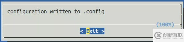 Linux模塊文件如何編譯到內(nèi)核和獨(dú)立編譯成模塊