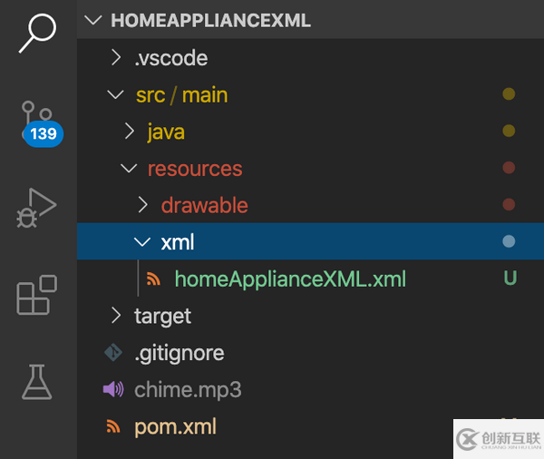 如何為L(zhǎng)inux ARM設(shè)備構(gòu)建跨平臺(tái)UI