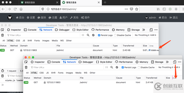 NIO、BIO、AIO與PHP實(shí)現(xiàn)的示例分析